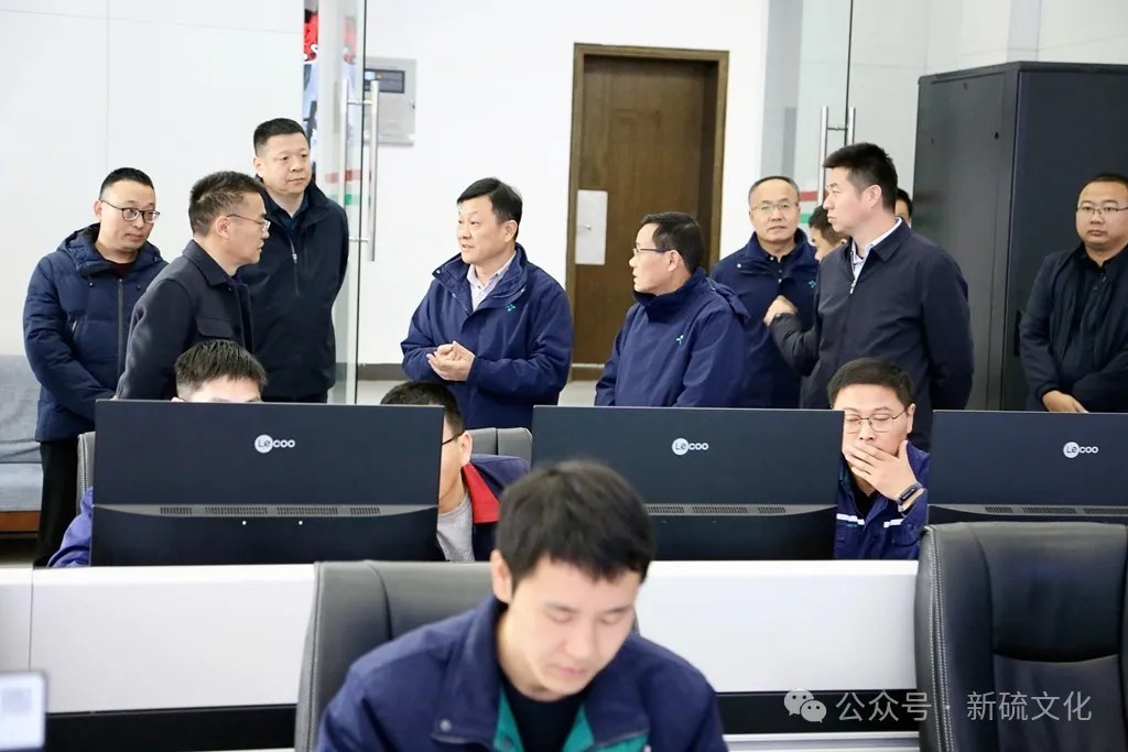 尊龙凯时(中国)人生就是搏!
