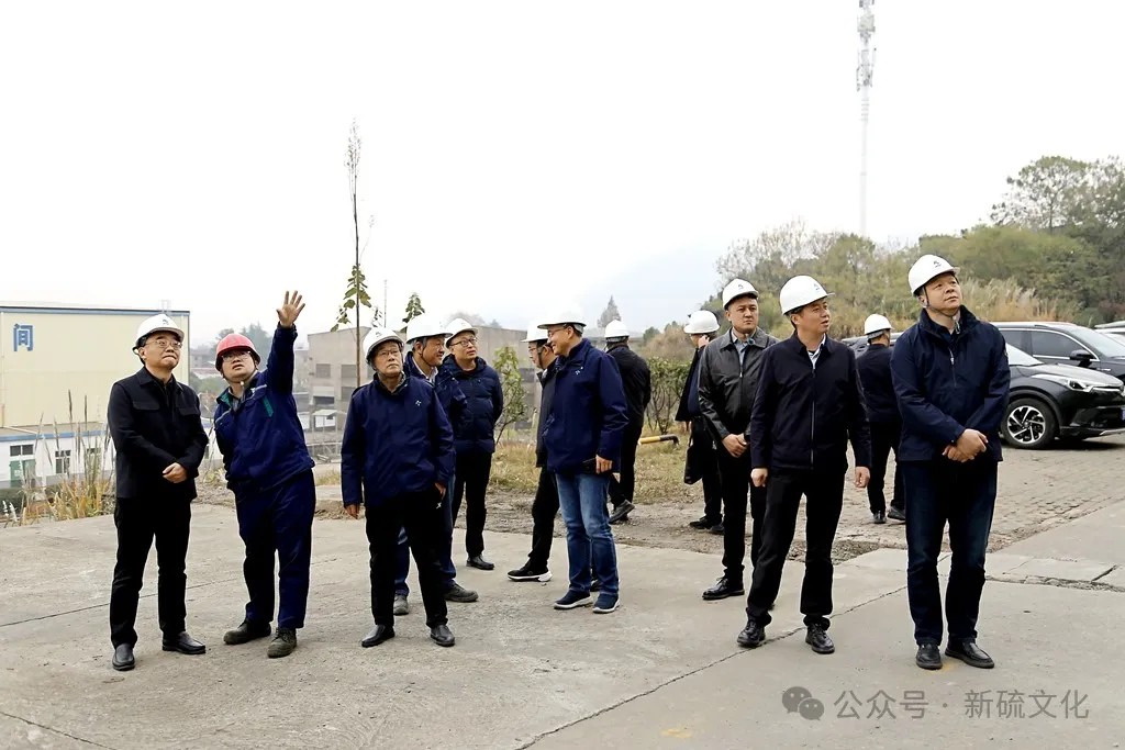 尊龙凯时(中国)人生就是搏!