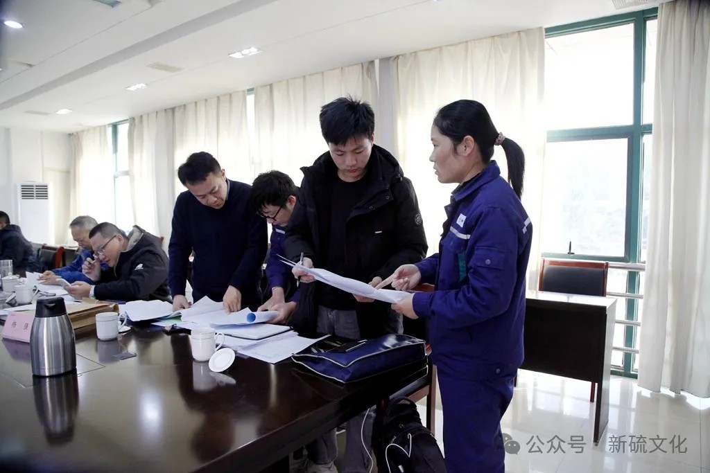 尊龙凯时(中国)人生就是搏!