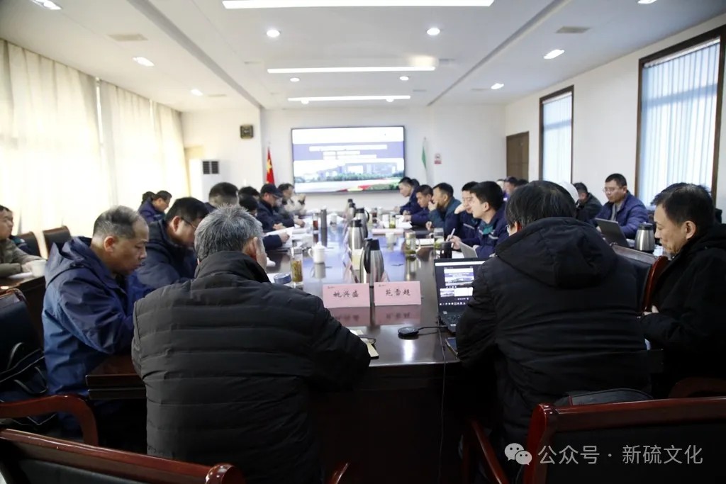 尊龙凯时(中国)人生就是搏!