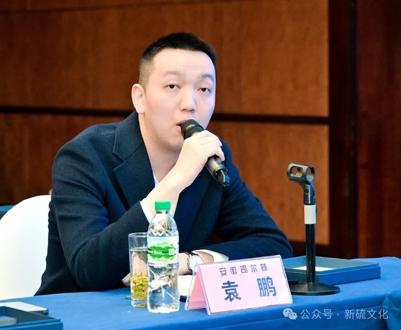 尊龙凯时(中国)人生就是搏!