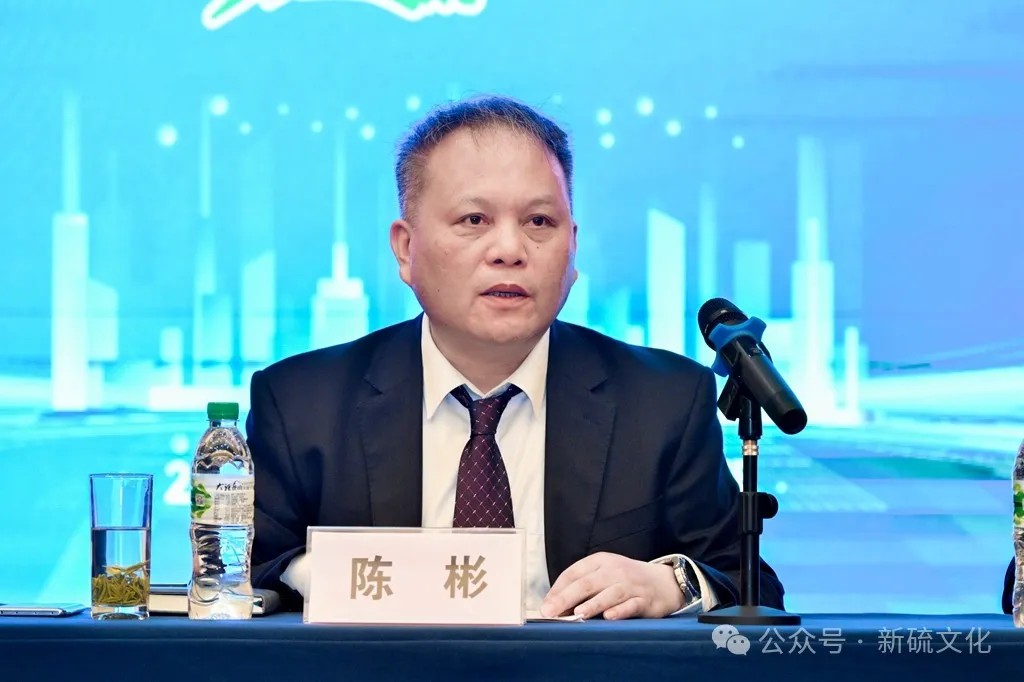 尊龙凯时(中国)人生就是搏!