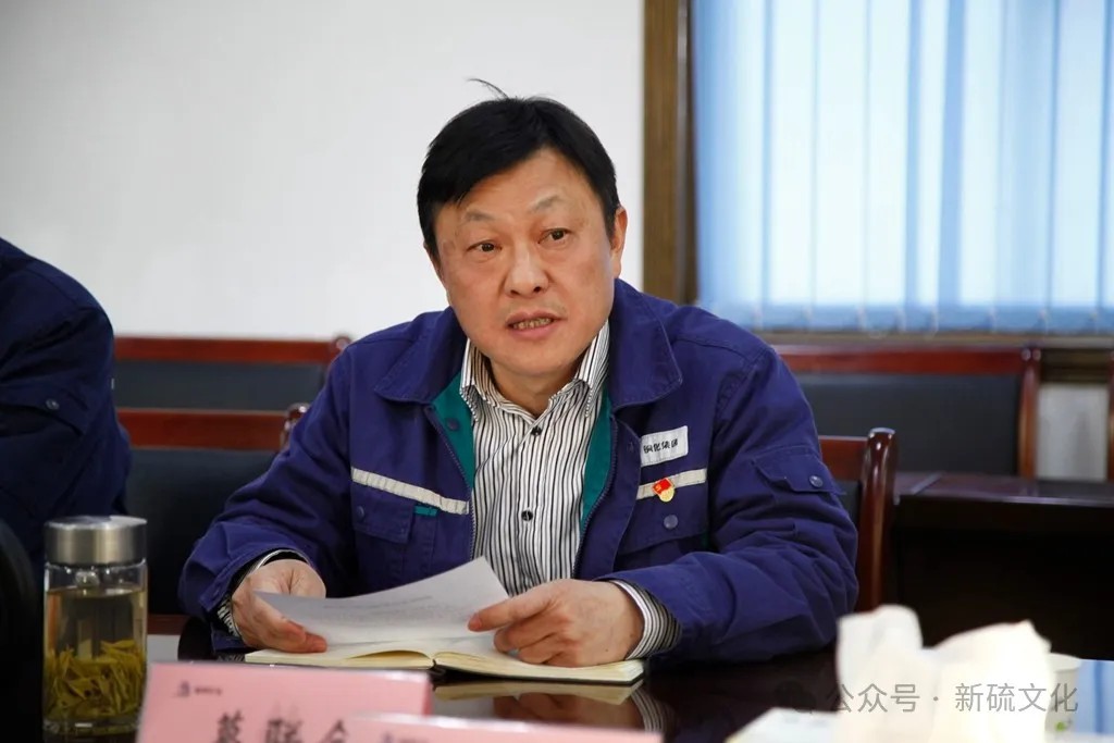尊龙凯时(中国)人生就是搏!