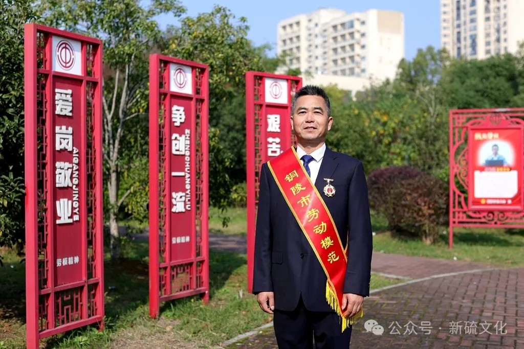 尊龙凯时(中国)人生就是搏!