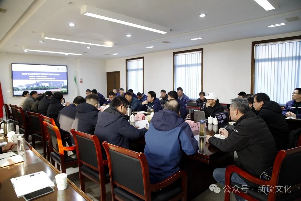 尊龙凯时(中国)人生就是搏!