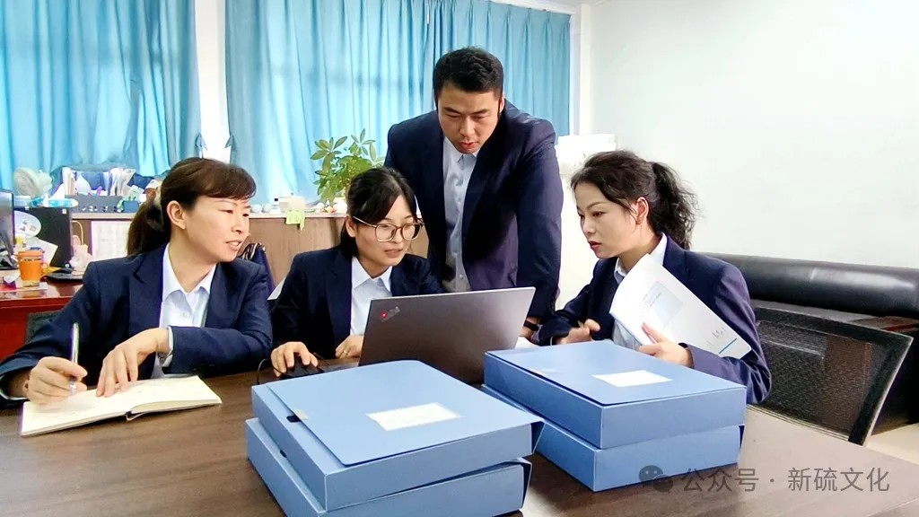 尊龙凯时(中国)人生就是搏!