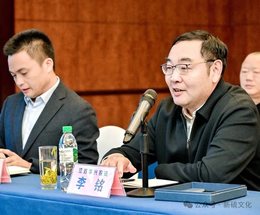 尊龙凯时(中国)人生就是搏!