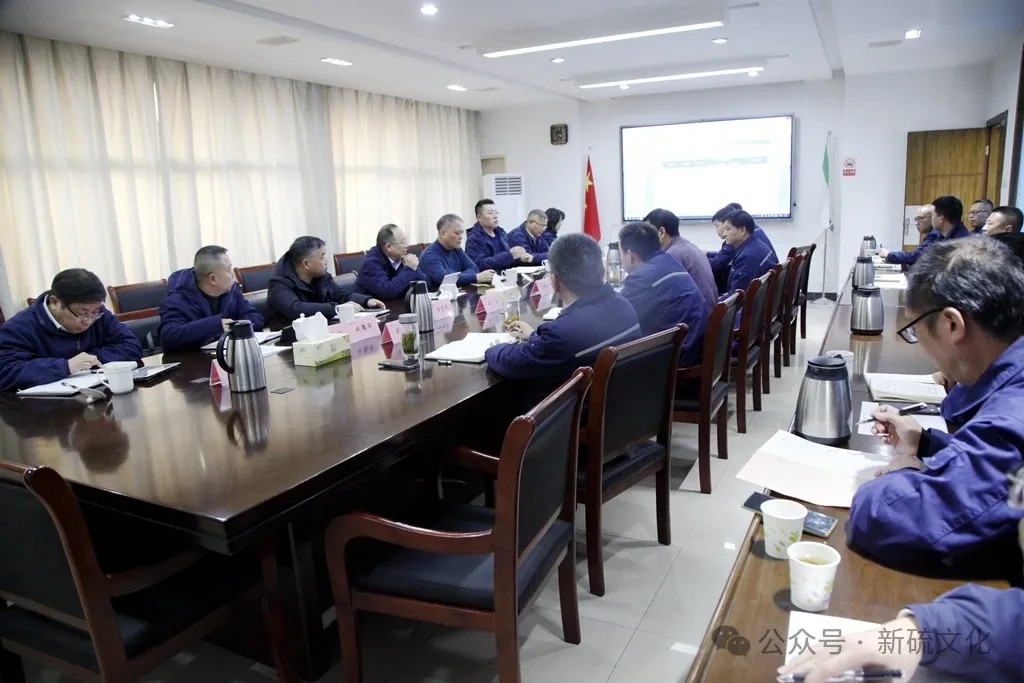 尊龙凯时(中国)人生就是搏!