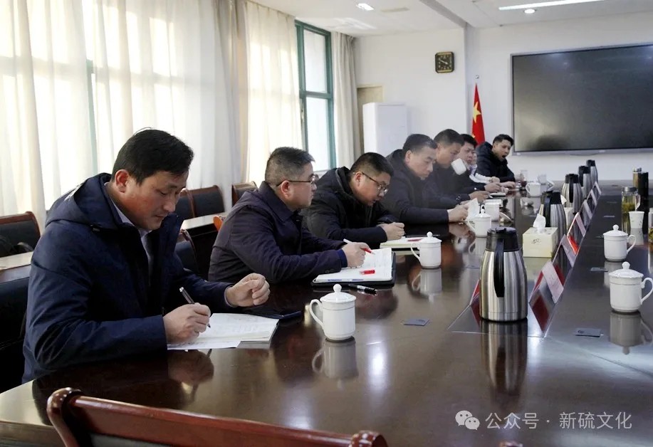 尊龙凯时(中国)人生就是搏!