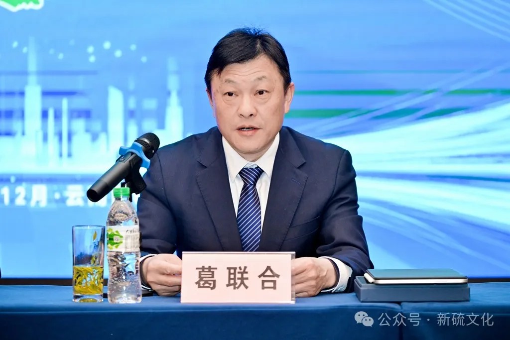 尊龙凯时(中国)人生就是搏!