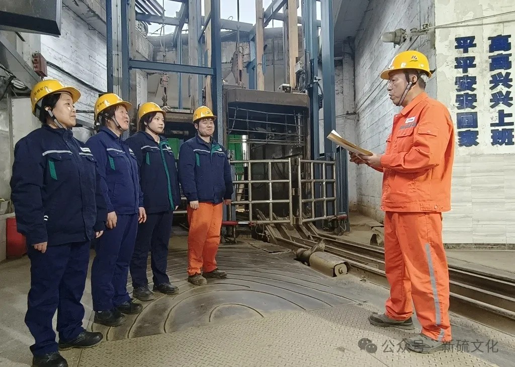 尊龙凯时(中国)人生就是搏!