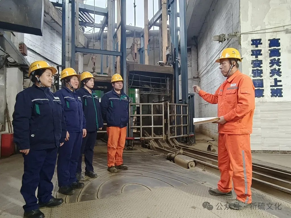 尊龙凯时(中国)人生就是搏!