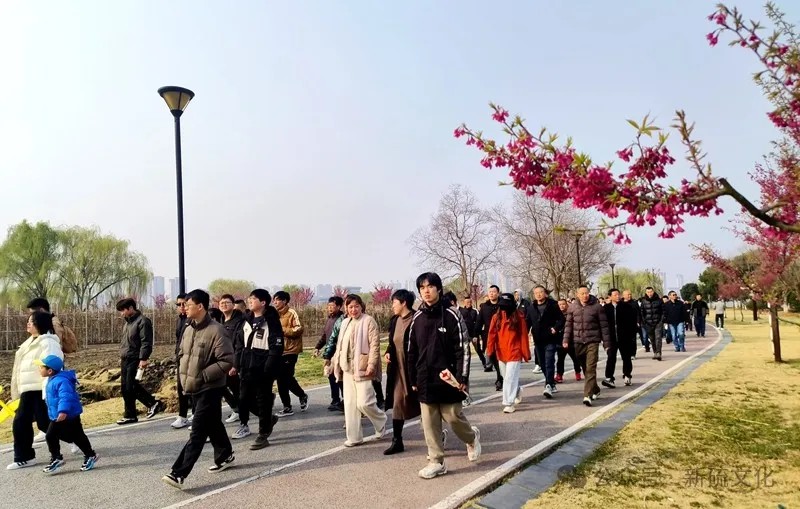 尊龙凯时(中国)人生就是搏!