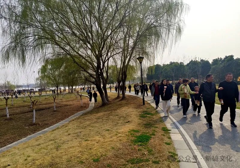 尊龙凯时(中国)人生就是搏!
