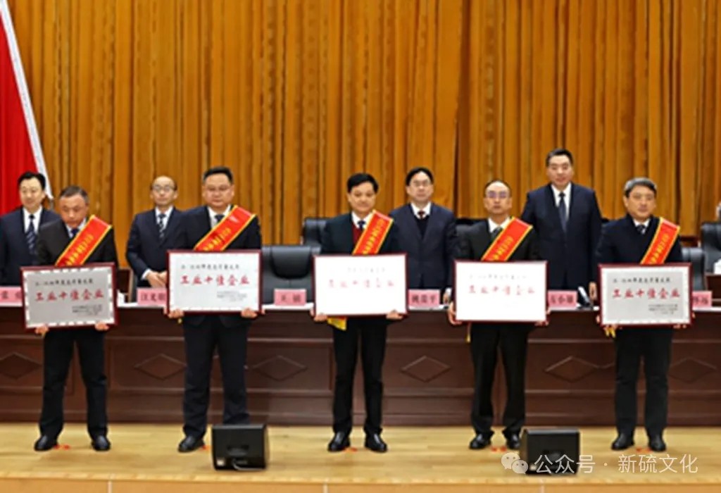 尊龙凯时(中国)人生就是搏!