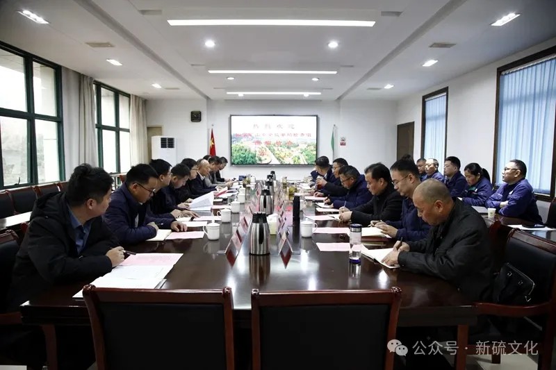 尊龙凯时(中国)人生就是搏!