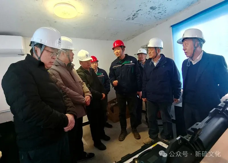尊龙凯时(中国)人生就是搏!