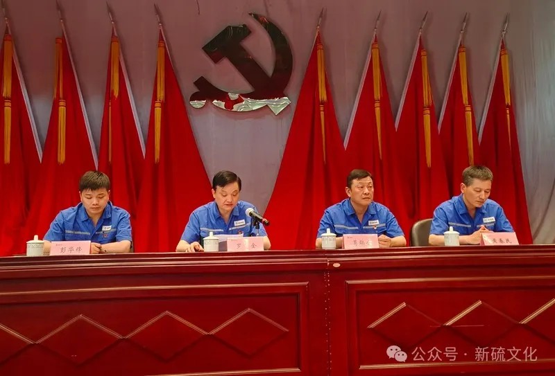 尊龙凯时(中国)人生就是搏!