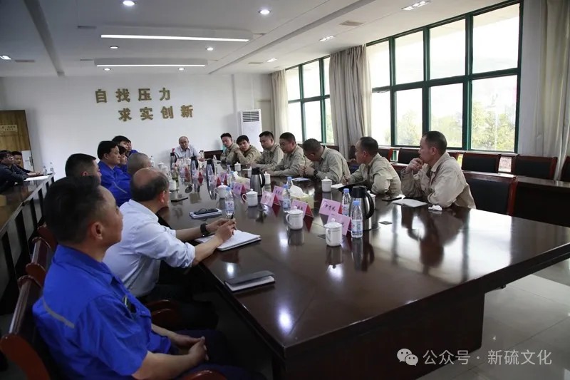 尊龙凯时(中国)人生就是搏!
