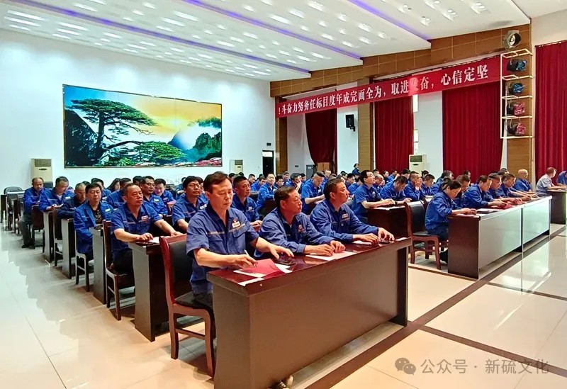 尊龙凯时(中国)人生就是搏!