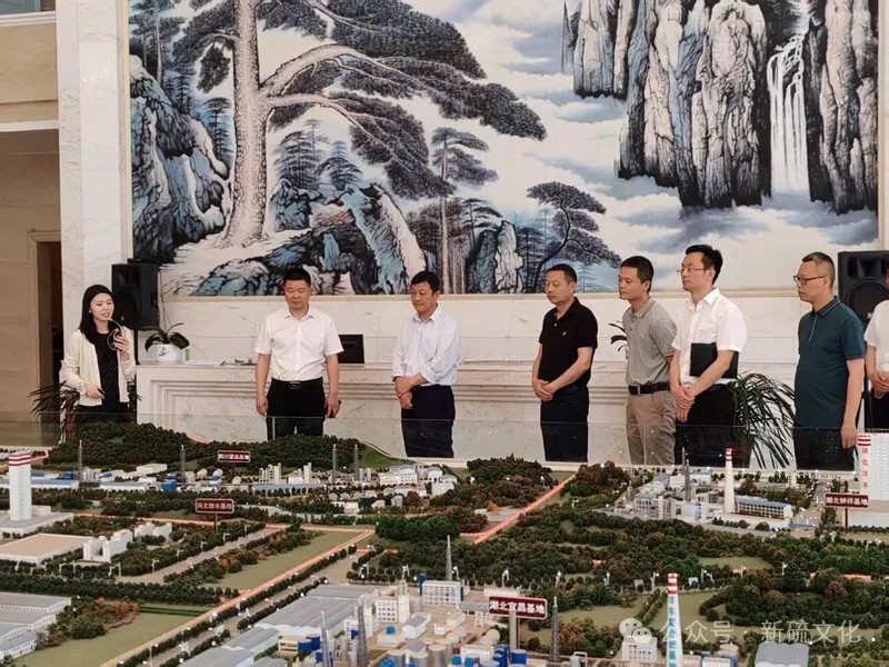 尊龙凯时(中国)人生就是搏!