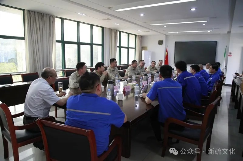 尊龙凯时(中国)人生就是搏!