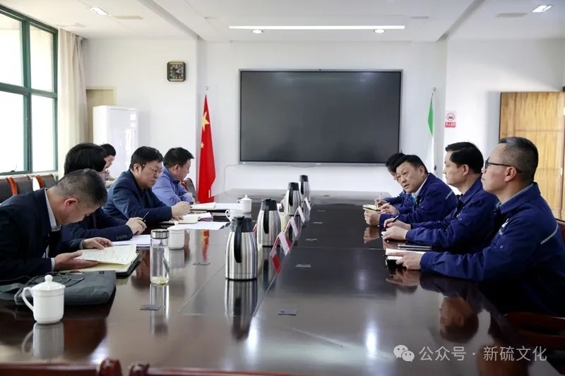 尊龙凯时(中国)人生就是搏!