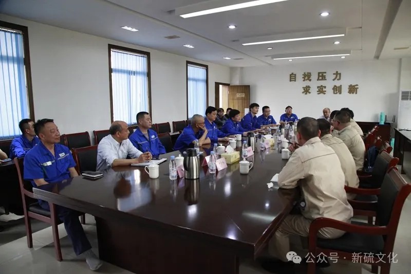 尊龙凯时(中国)人生就是搏!