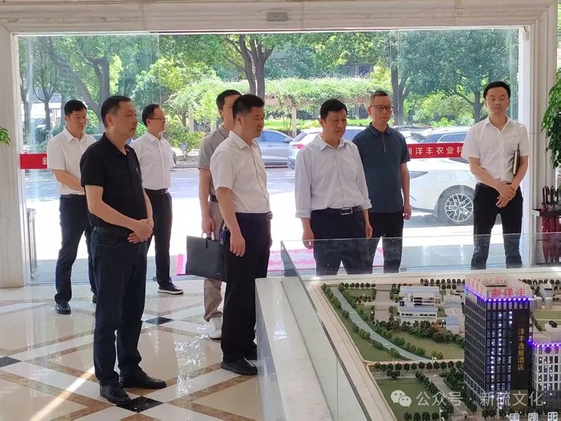 尊龙凯时(中国)人生就是搏!