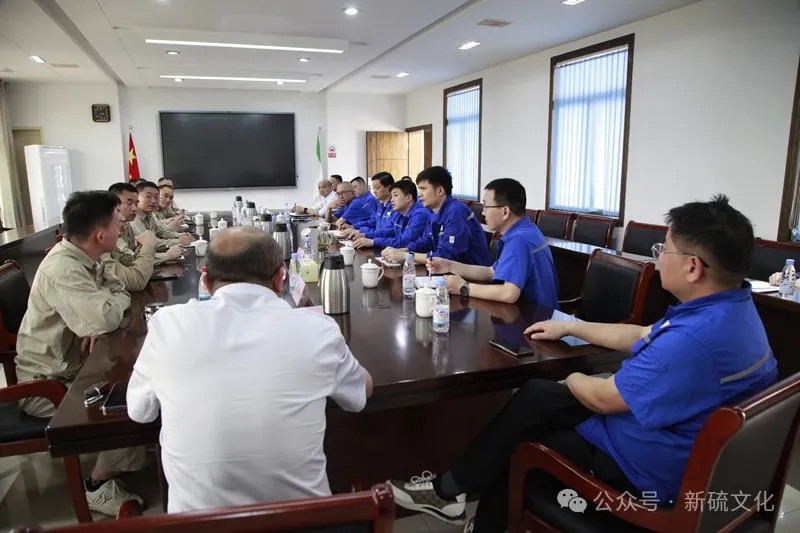 尊龙凯时(中国)人生就是搏!