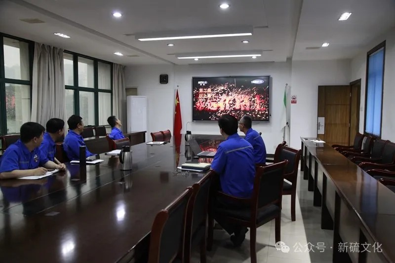 尊龙凯时(中国)人生就是搏!