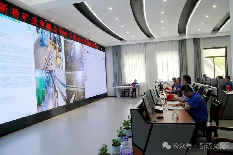 尊龙凯时(中国)人生就是搏!