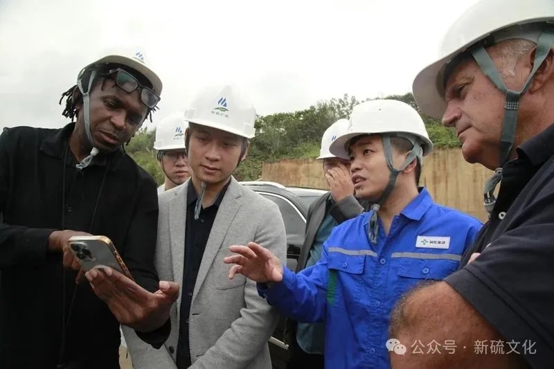尊龙凯时(中国)人生就是搏!