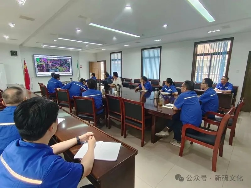 尊龙凯时(中国)人生就是搏!