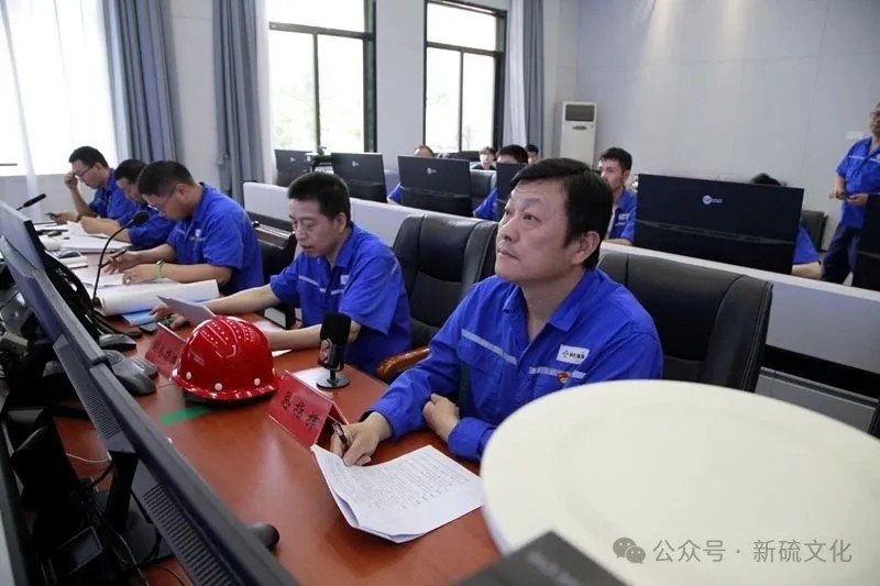 尊龙凯时(中国)人生就是搏!