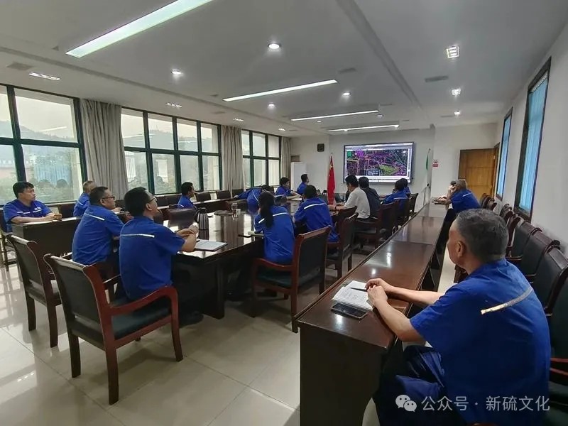 尊龙凯时(中国)人生就是搏!