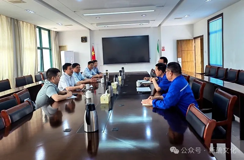尊龙凯时(中国)人生就是搏!