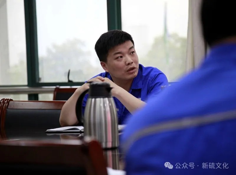 尊龙凯时(中国)人生就是搏!