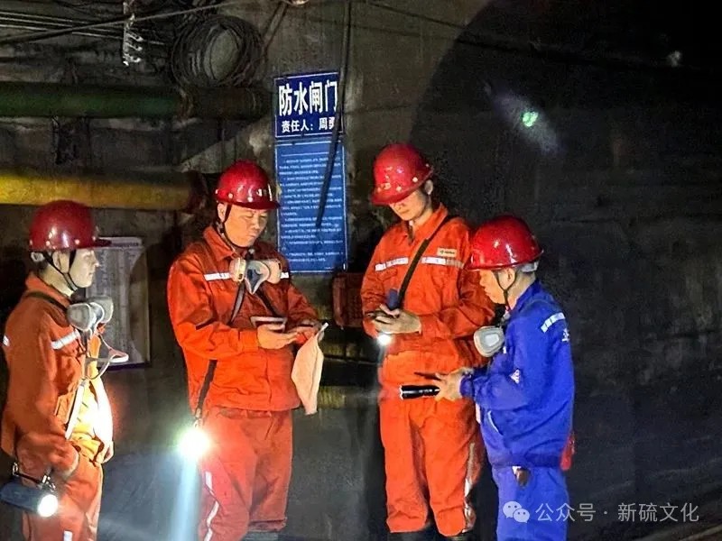 尊龙凯时(中国)人生就是搏!