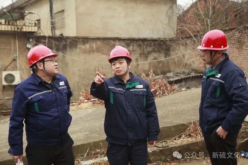 尊龙凯时(中国)人生就是搏!