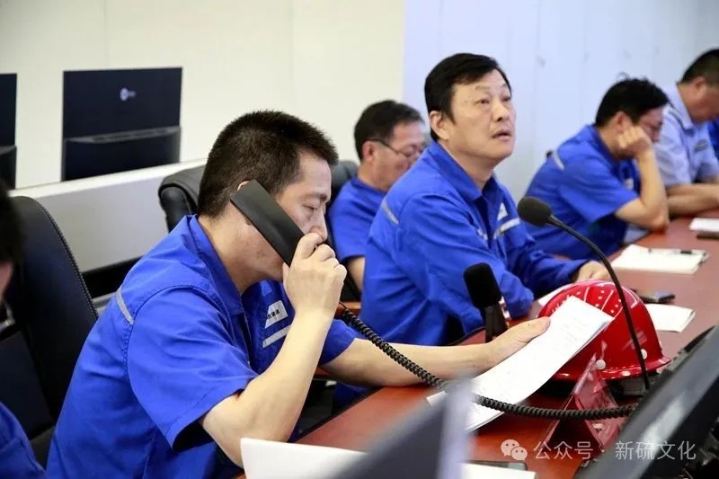 尊龙凯时(中国)人生就是搏!
