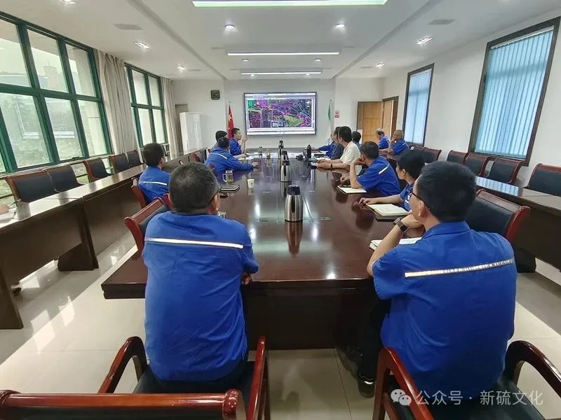 尊龙凯时(中国)人生就是搏!