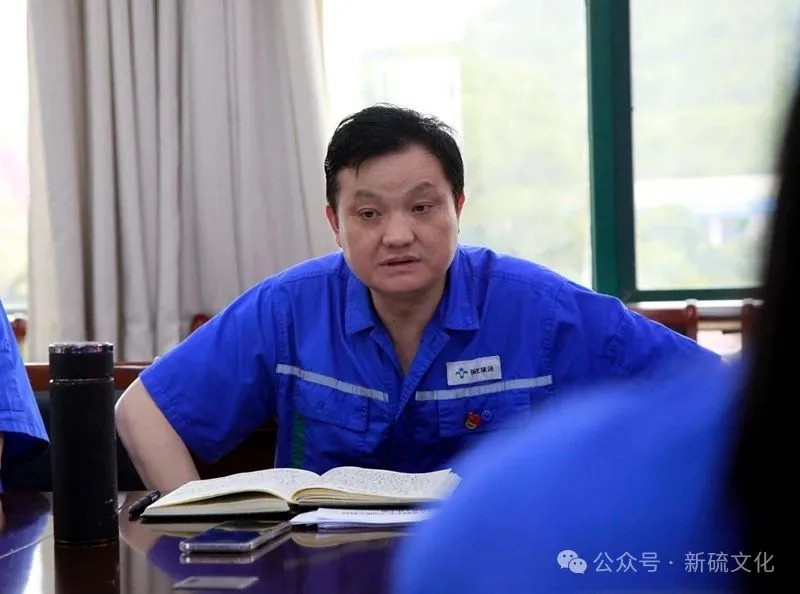 尊龙凯时(中国)人生就是搏!