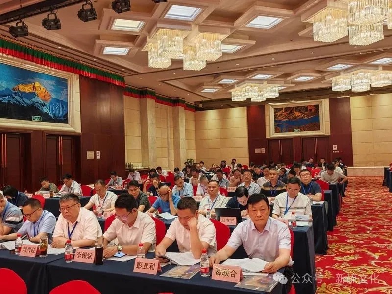 尊龙凯时(中国)人生就是搏!