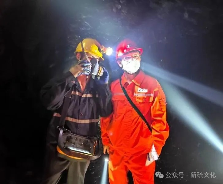 尊龙凯时(中国)人生就是搏!