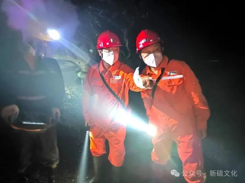 尊龙凯时(中国)人生就是搏!