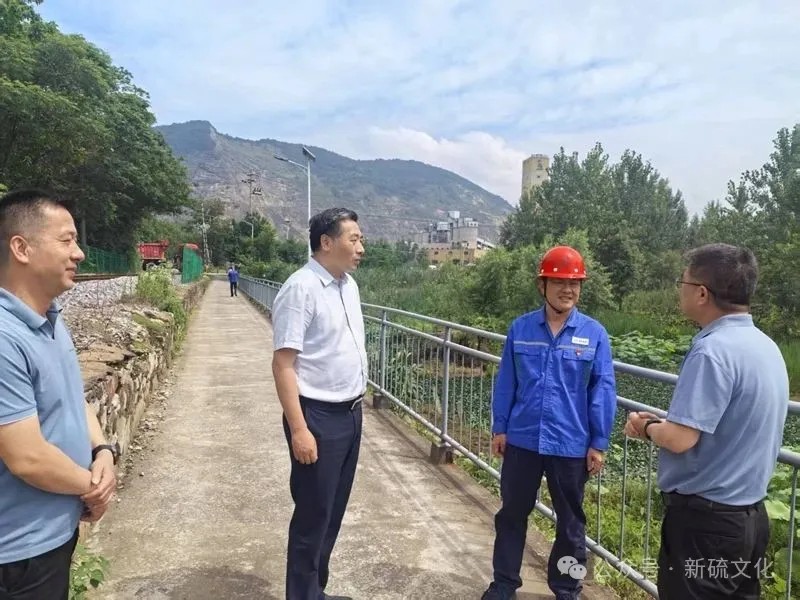 尊龙凯时(中国)人生就是搏!