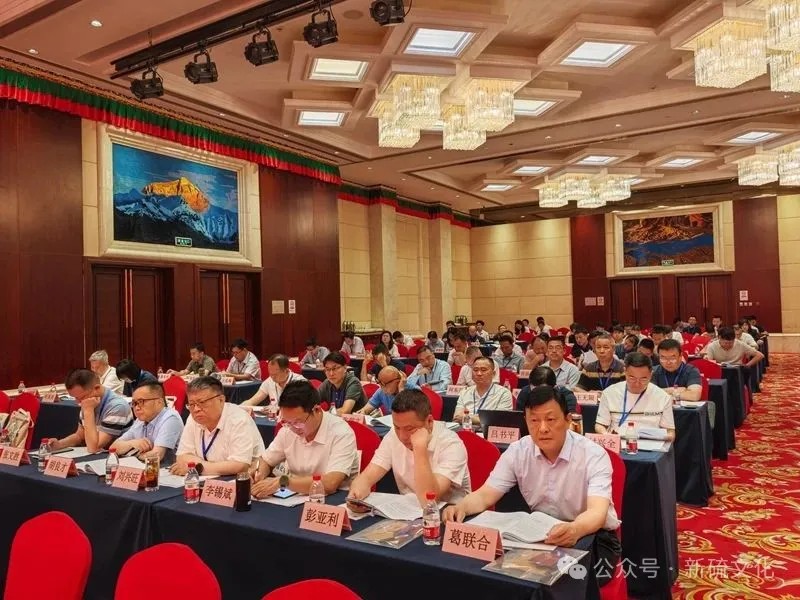 尊龙凯时(中国)人生就是搏!