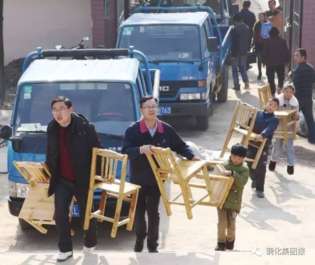 尊龙凯时(中国)人生就是搏!