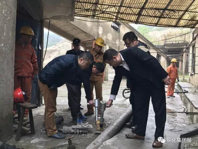 尊龙凯时(中国)人生就是搏!